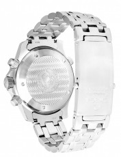 Omega 5222231 Seamaster Бельгия (Фото 2)