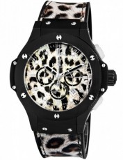 Hublot 5575712 Big Bang Бельгия (Фото 1)
