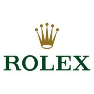 Достижения Rolex